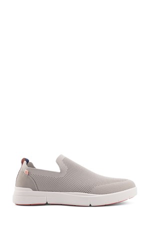 Dockers Erkek Ayakkabı 101512520