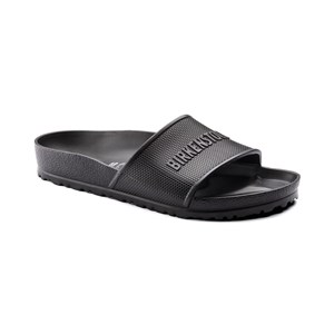 Birkenstock Kadın Terlik 1015398
