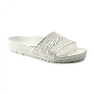 Birkenstock Kadın Terlik 1015399