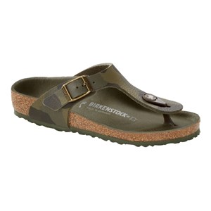 Birkenstock Çocuk Terlik 1015597