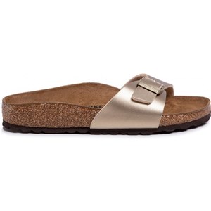 Birkenstock Kadın Terlik 1016107