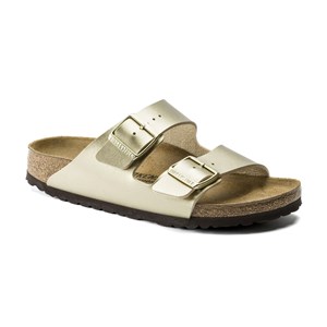 Birkenstock Unisex Çocuk Terlik 1016111