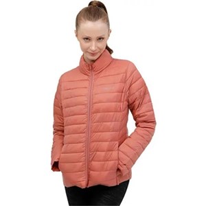 Lumberjack Kadın Mont 101782299