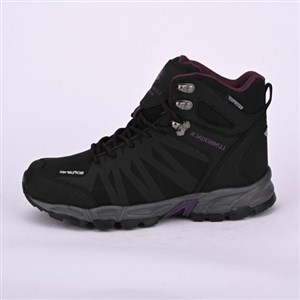 Lumberjack Kadın Outdoor 101783145