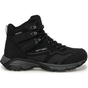 Lumberjack Kadın Outdoor 101783319