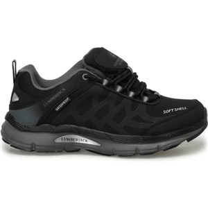 Lumberjack Kadın Outdoor 101783804