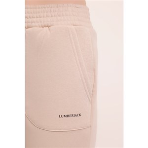 Lumberjack Kadın Eşofman Altı 101783914