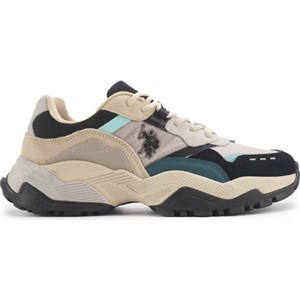 US Polo Assn Kadın Outdoor 101812980