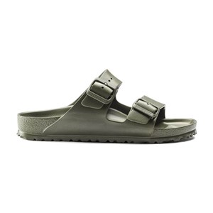 Birkenstock Erkek Terlik 1019094