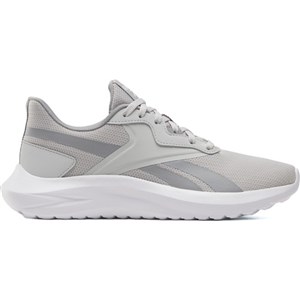 Reebok Kadın Koşu Ayakkabısı 101926550