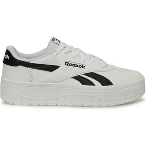 Reebok Kadın Günlük Ayakkabı 101926745