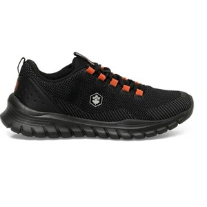 Lumberjack Erkek Günlük Ayakkabı 101929314