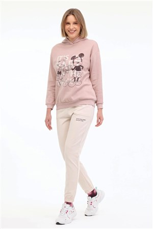 Lumberjack Kadın Eşofman Altı 101931698