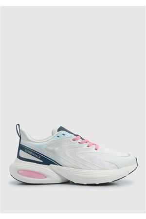 Lumberjack Kadın Koşu Ayakkabısı 101932418