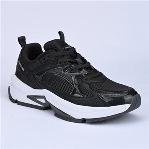 Lumberjack Erkek Günlük Ayakkabı 101932455