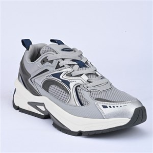 Lumberjack Erkek Günlük Ayakkabı 101932456