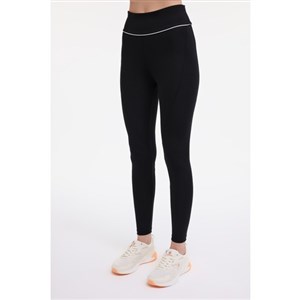 Lumberjack Kadın Tayt 101940979