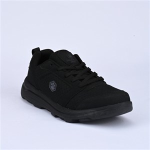 Lumberjack Erkek Günlük Ayakkabı 101941888