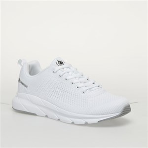 Lumberjack Erkek Günlük Ayakkabı 101942199