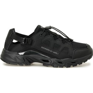 Dockers Erkek Günlük Ayakkabı 101946140