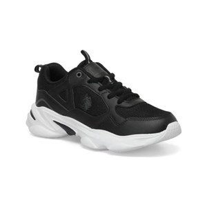 US Polo Assn Kadın Günlük Ayakkabı 101946823