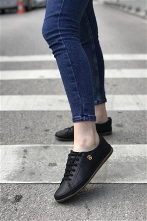 US Polo Assn Kadın Günlük Ayakkabı 101947057