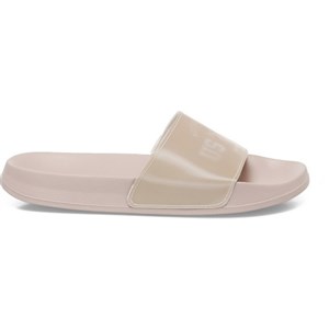 Lumberjack Kadın Terlik 101984305