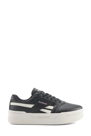 Reebok Erkek Günlük Ayakkabı 101989243