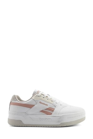 Reebok Erkek Günlük Ayakkabı 101989245