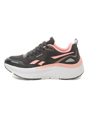 Reebok Erkek Koşu Ayakkabısı 101989414