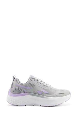Reebok Erkek Koşu Ayakkabısı 101989416