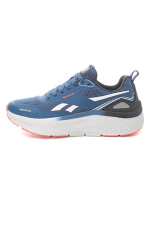 Reebok Erkek Koşu Ayakkabısı 101989481