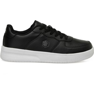 Lumberjack Erkek Günlük Ayakkabı 102012649