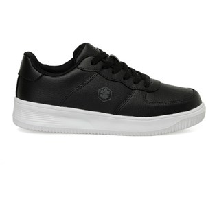 Lumberjack Kadın Günlük Ayakkabı 102013126