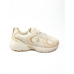 Lumberjack Kadın Günlük Ayakkabı 102015967