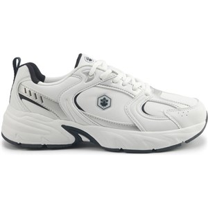 Lumberjack Kadın Günlük Ayakkabı 102015968