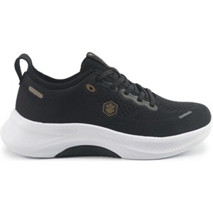 Lumberjack Kadın Günlük Ayakkabı 102016314