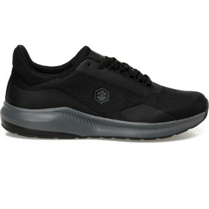 Lumberjack Erkek Koşu Ayakkabısı 102019057