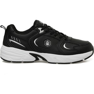 Lumberjack Erkek Günlük Ayakkabı 102019063