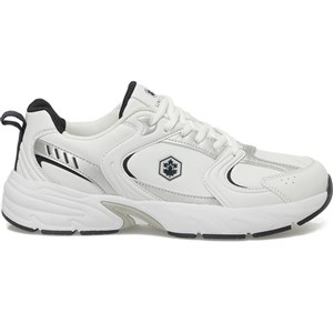 Lumberjack Erkek Günlük Ayakkabı 102019064