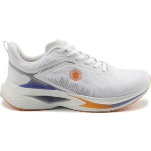 Lumberjack Erkek Koşu Ayakkabısı 102019077