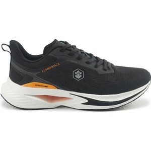 Lumberjack Erkek Koşu Ayakkabısı 102019078