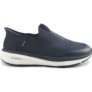 Lumberjack Erkek Günlük Ayakkabı 102019107