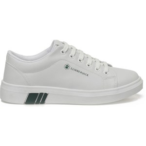 Lumberjack Kadın Günlük Ayakkabı 102021862