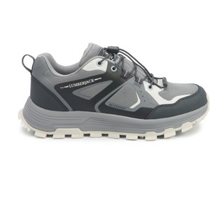 Lumberjack Erkek Outdoor 102022389