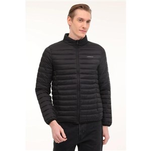 Lumberjack Erkek Mont 102023167