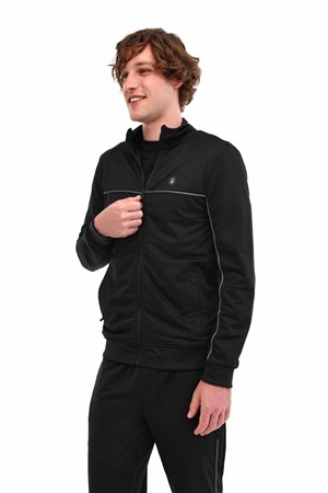 Lumberjack Erkek Eşofman Takım 102024300