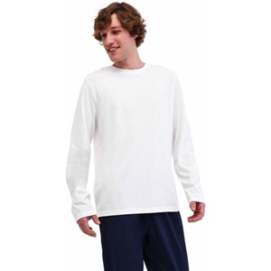 Lumberjack Erkek Tişört 102025427