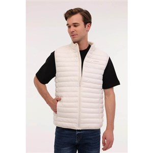 Lumberjack Erkek Yelek 102025658