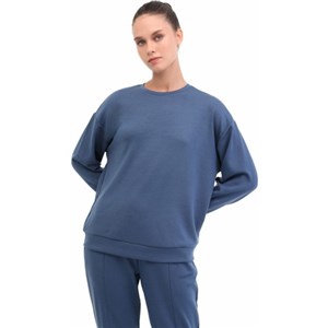 Lumberjack Kadın Sweatshirt 102025800